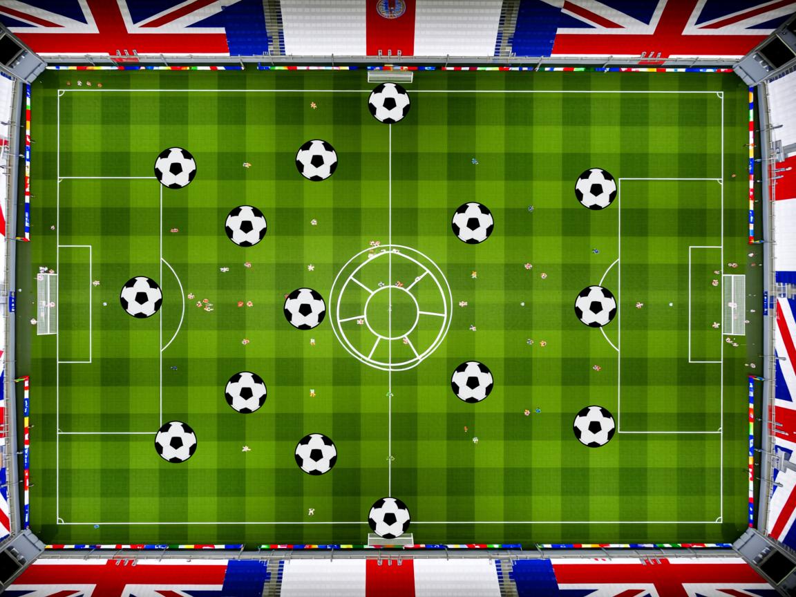 开云官方网-中国男篮专注团队合作提升默契度,中国男篮之队 第2张