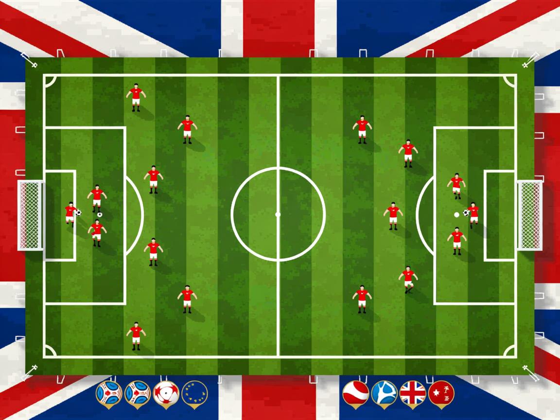 开云官方网-中国男篮专注团队合作提升默契度,中国男篮之队 第3张