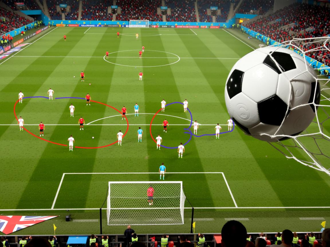 开云体育官网登入-中国男篮全力冲刺赛季冠军，中国男篮全力冲刺赛季冠军是谁