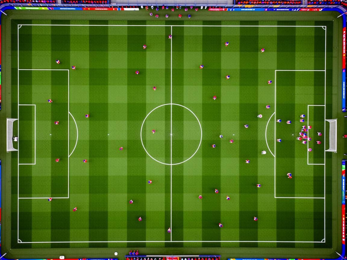 开云体育官网登入-中国男篮全力冲刺赛季冠军，中国男篮全力冲刺赛季冠军是谁  第2张