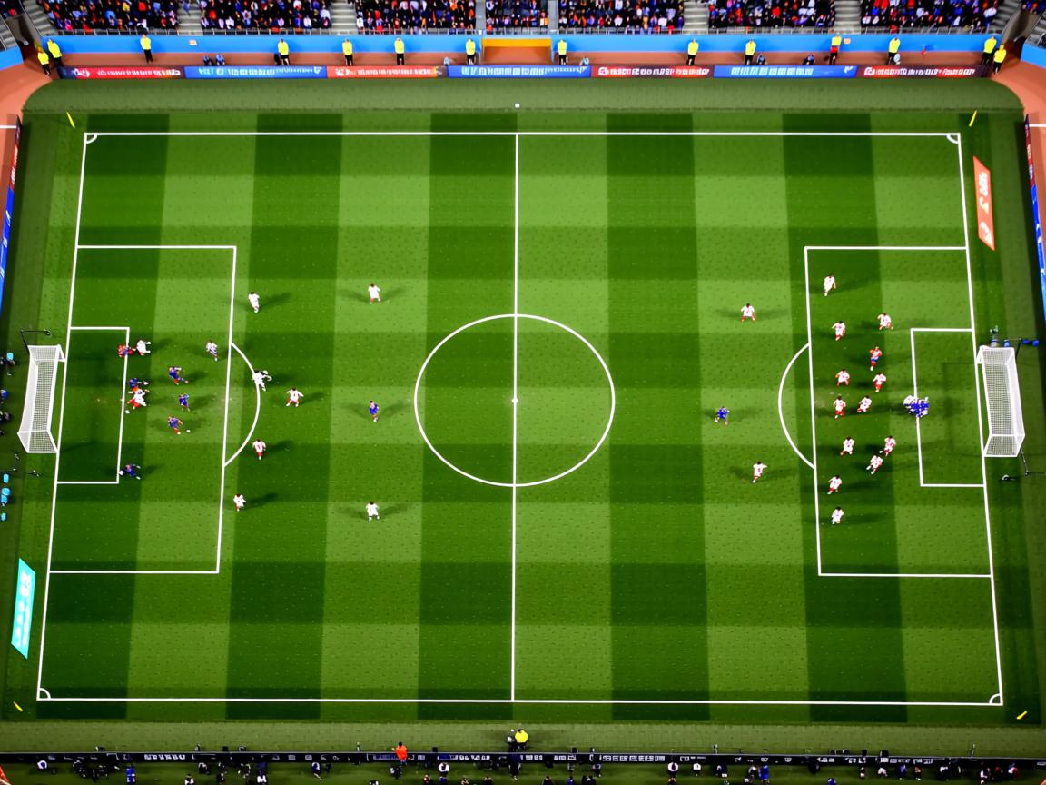 开云体育官网登入-中国男篮全力冲刺赛季冠军，中国男篮全力冲刺赛季冠军是谁  第3张