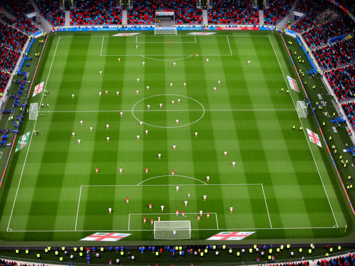 开云官网-中国男篮提升协同作战解决单点突破问题，中国男篮对抗