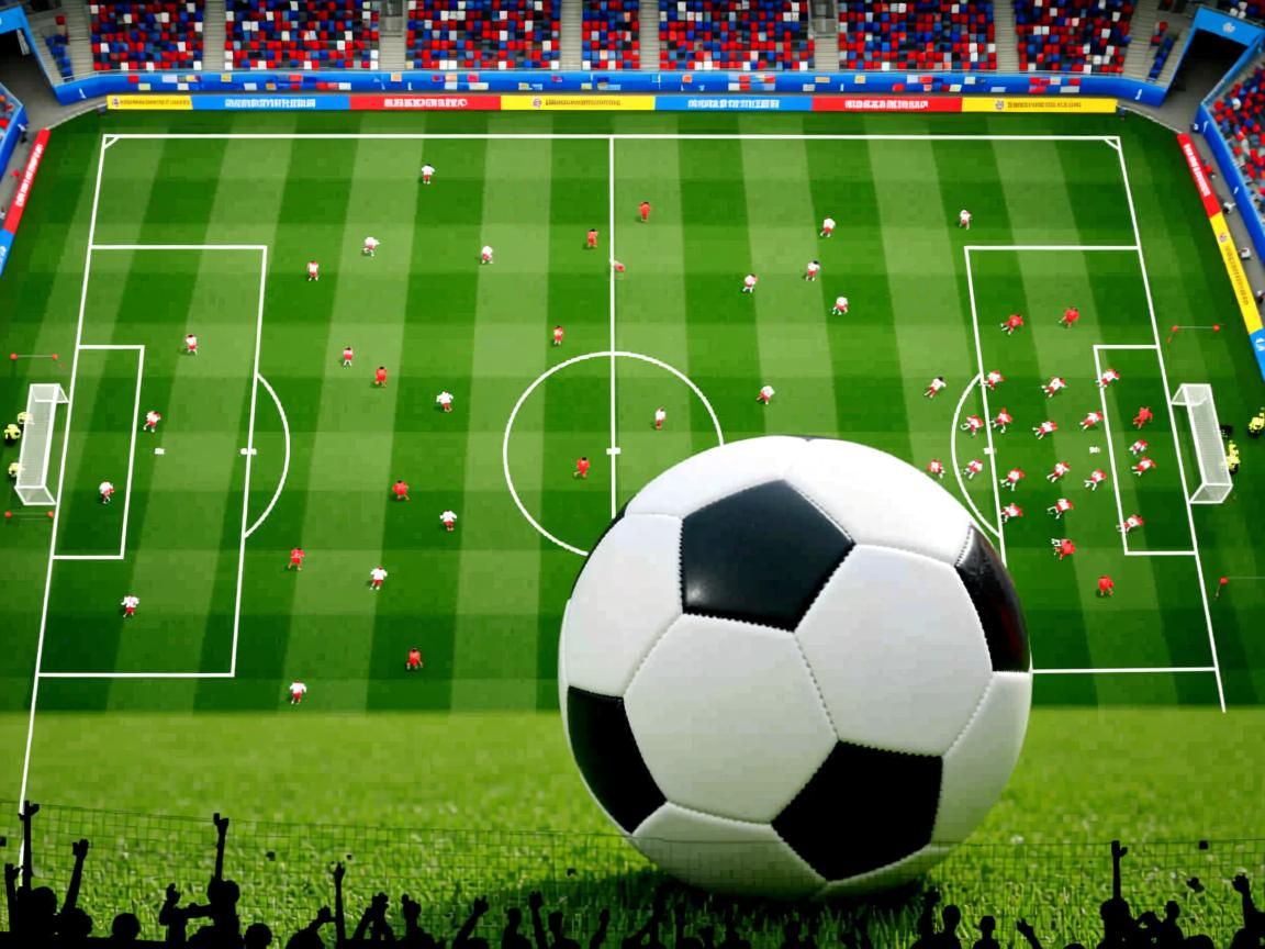 开云官网-中国男篮提升协同作战解决单点突破问题，中国男篮对抗  第2张