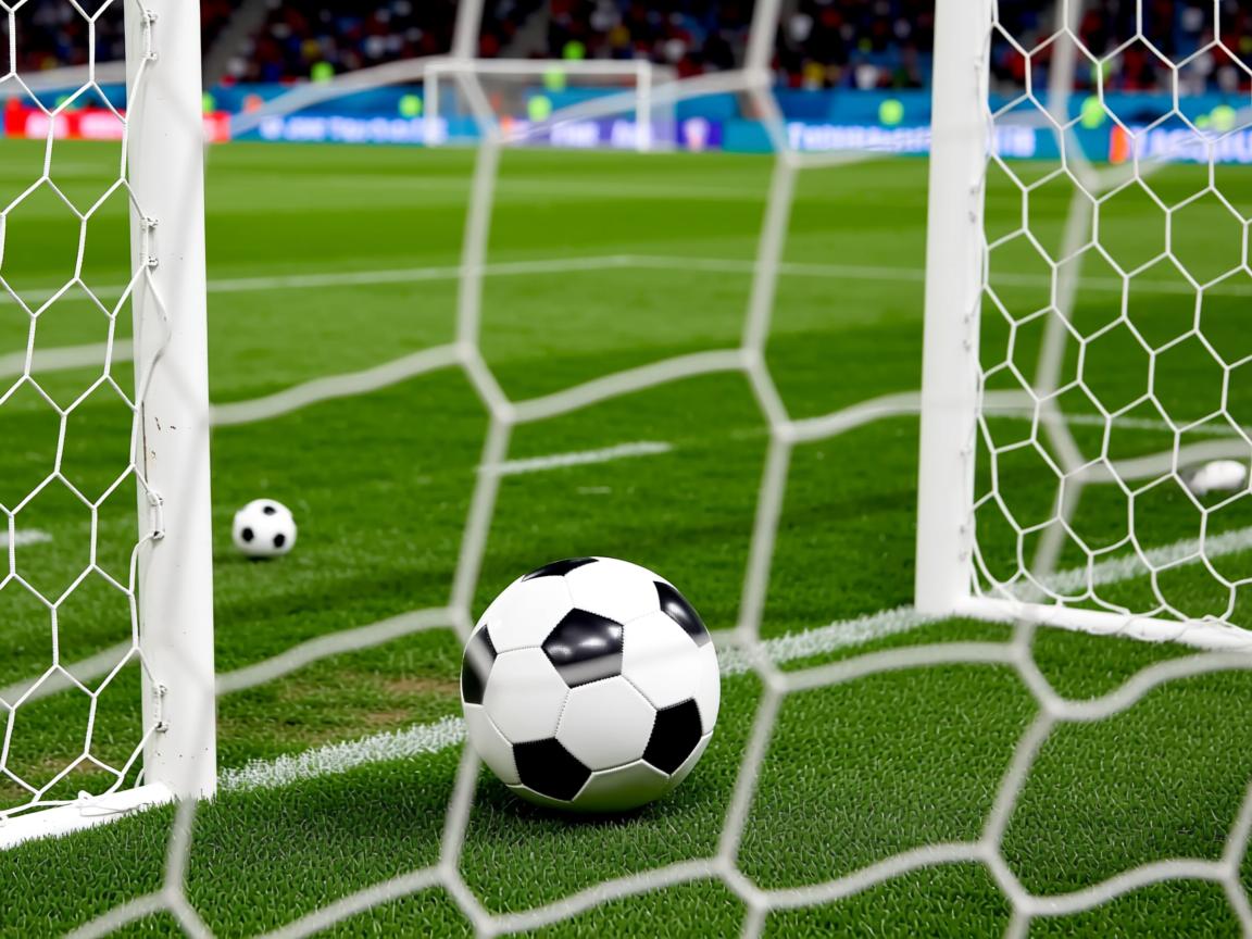 开云官网-中国男篮提升协同作战解决单点突破问题，中国男篮对抗  第3张