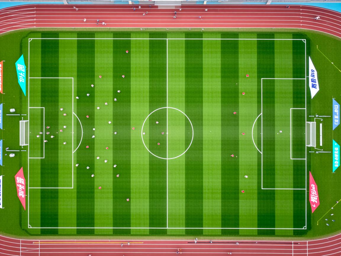 开云app-中国男篮提高篮板球争夺能力，中国男篮提高篮板球争夺能力的措施