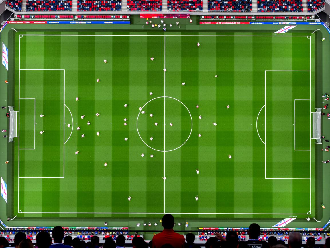 开云app-中国男篮提高篮板球争夺能力，中国男篮提高篮板球争夺能力的措施  第2张