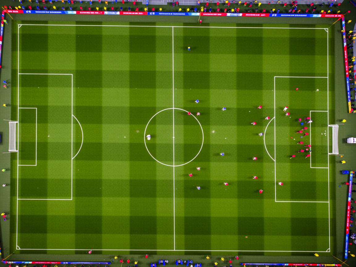 开云app-中国男篮提高篮板球争夺能力，中国男篮提高篮板球争夺能力的措施  第3张