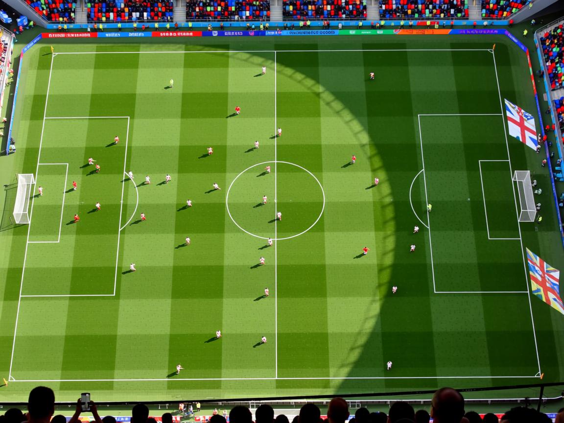 开云体育在线登入-中国羽毛球队全英赛再夺三金，羽毛球全英赛2020时间表  第2张