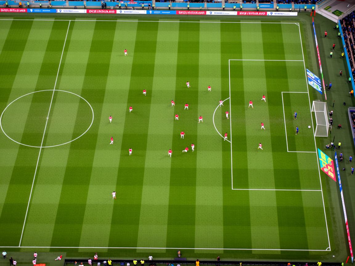 开云体育在线登入-中国羽毛球队全英赛再夺三金，羽毛球全英赛2020时间表