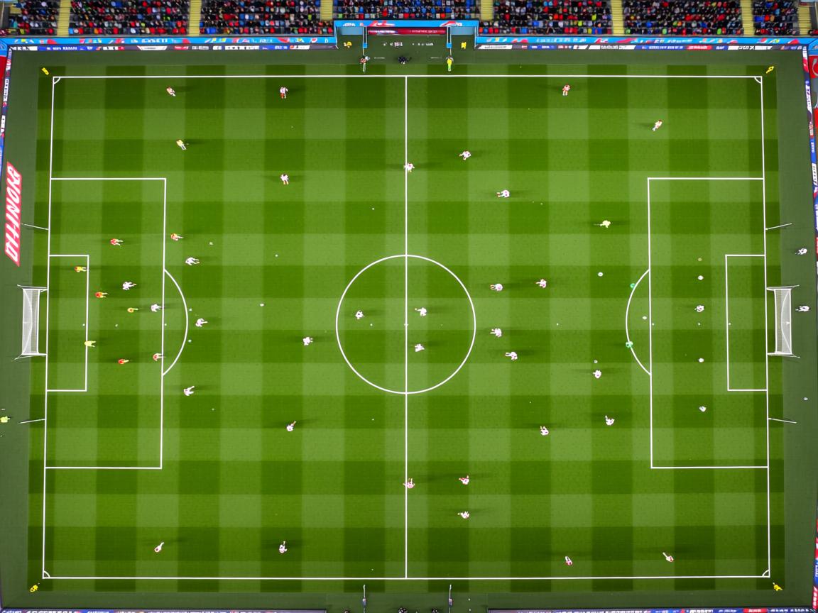 开云体育在线登入-中国羽毛球队全英赛再夺三金，羽毛球全英赛2020时间表  第3张