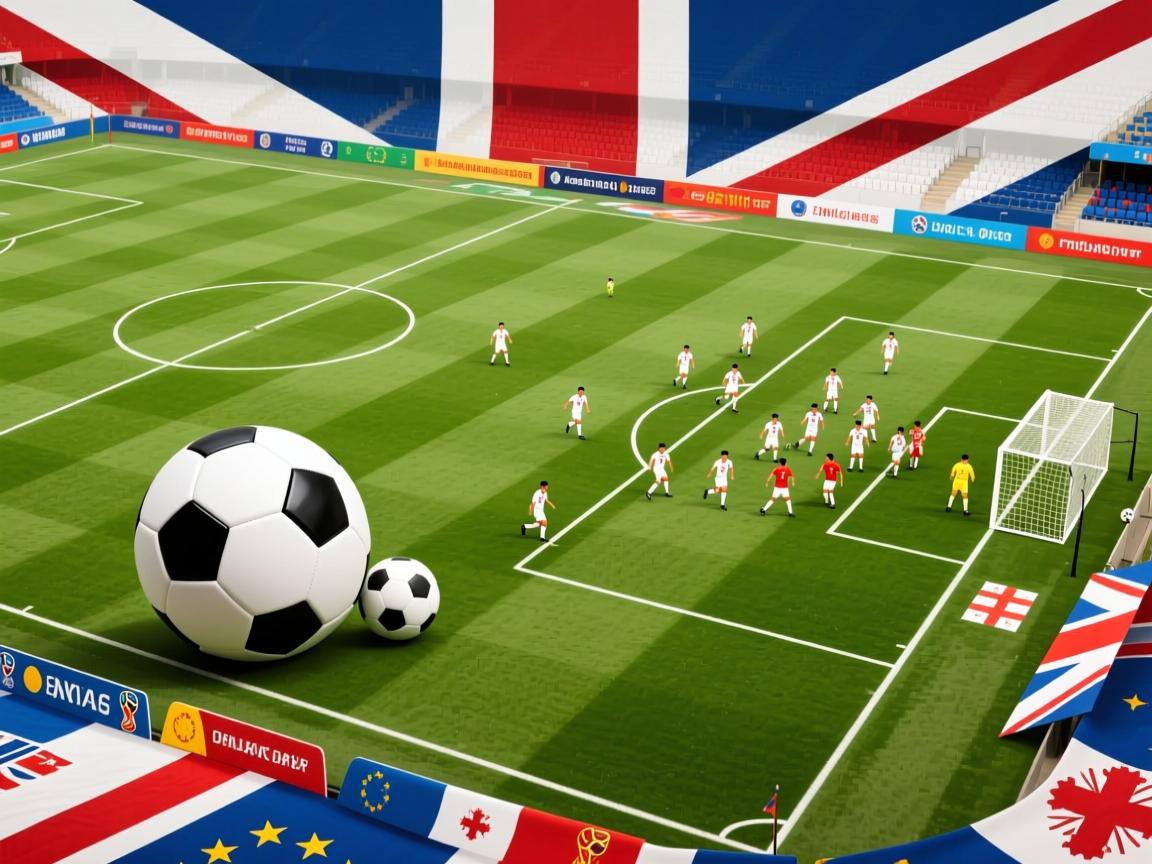 开云在线入口-中国足球文化传承断裂隐忧，中国足球文化的现状