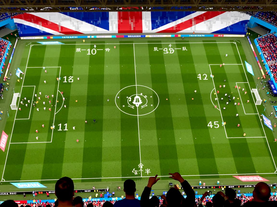 开云在线入口-中国足球文化传承断裂隐忧，中国足球文化的现状  第3张