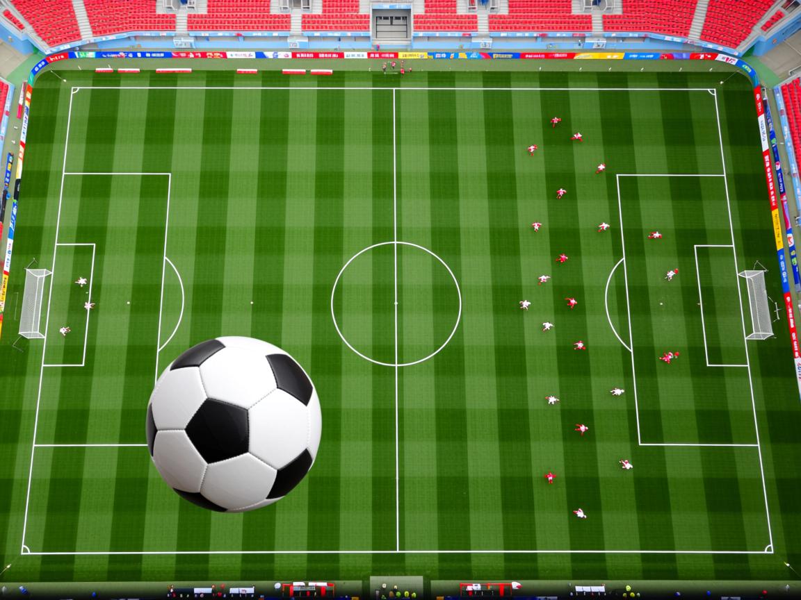 开云体育官网登入-中国队四棒平均发挥 稳中带进，四强三个中国队