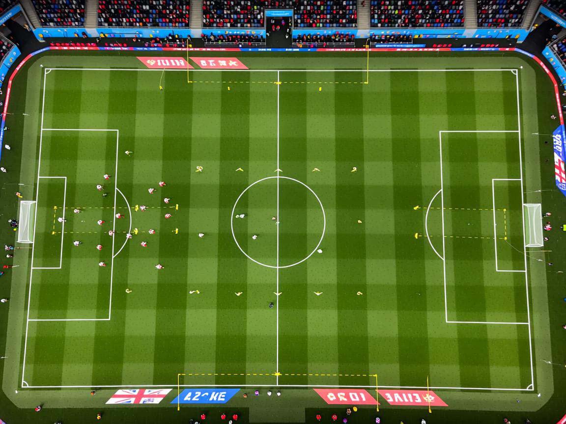 开云体育官网登入-中国队四棒平均发挥 稳中带进，四强三个中国队  第2张