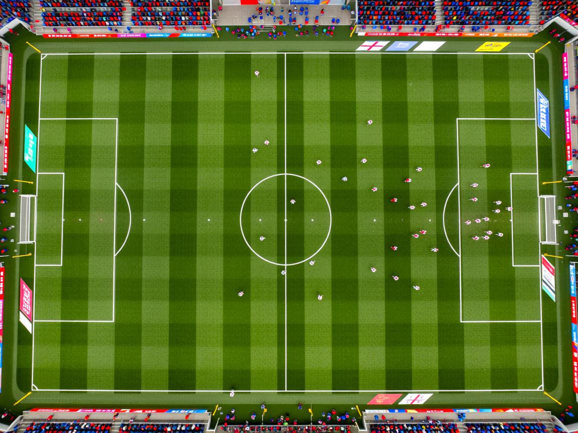 开云体育官网登入-中国队四棒平均发挥 稳中带进，四强三个中国队  第3张