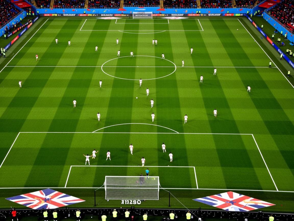 开云体育入口-中美选手呼吸频率战术形成强烈反差，美军呼吸法