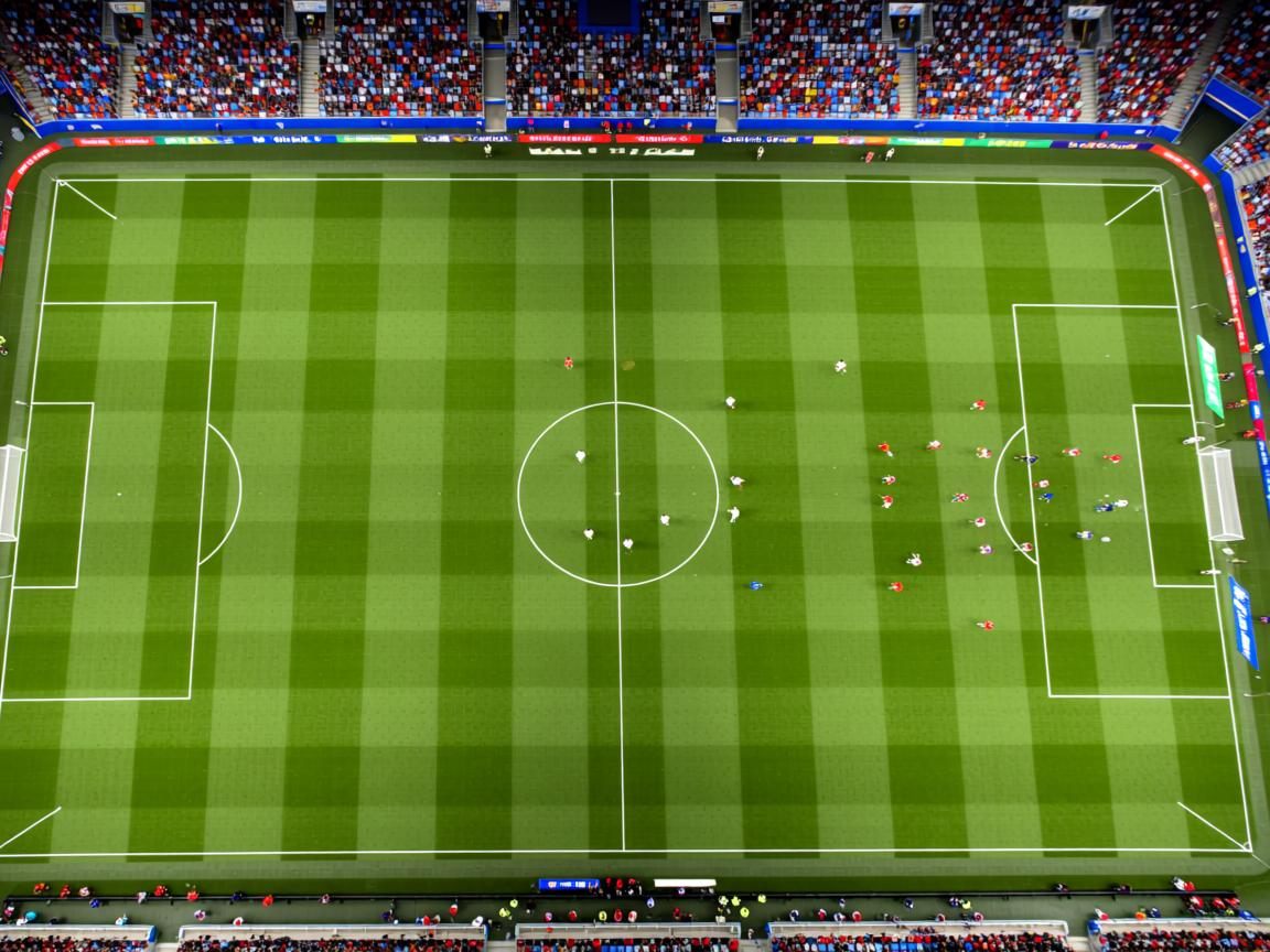 开云体育入口-中美选手呼吸频率战术形成强烈反差，美军呼吸法  第2张