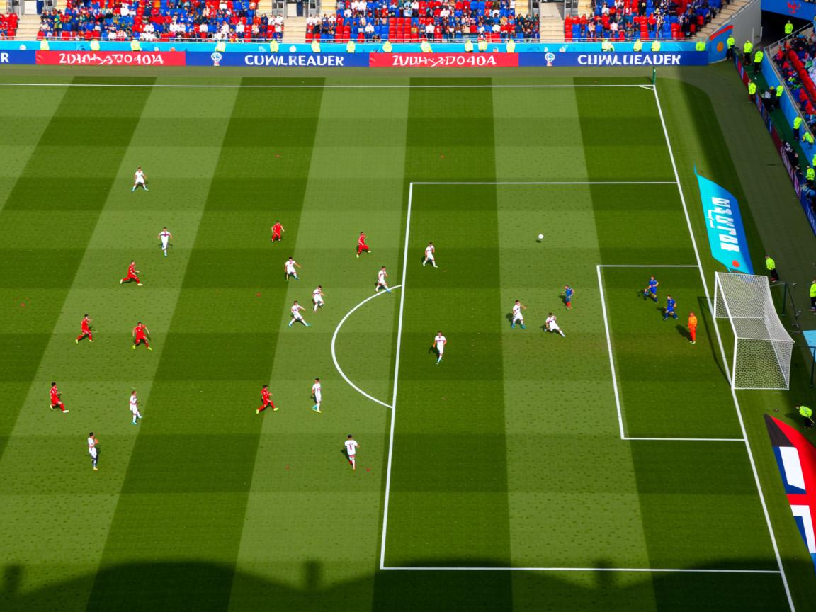 开云体育入口-中美选手呼吸频率战术形成强烈反差，美军呼吸法  第3张