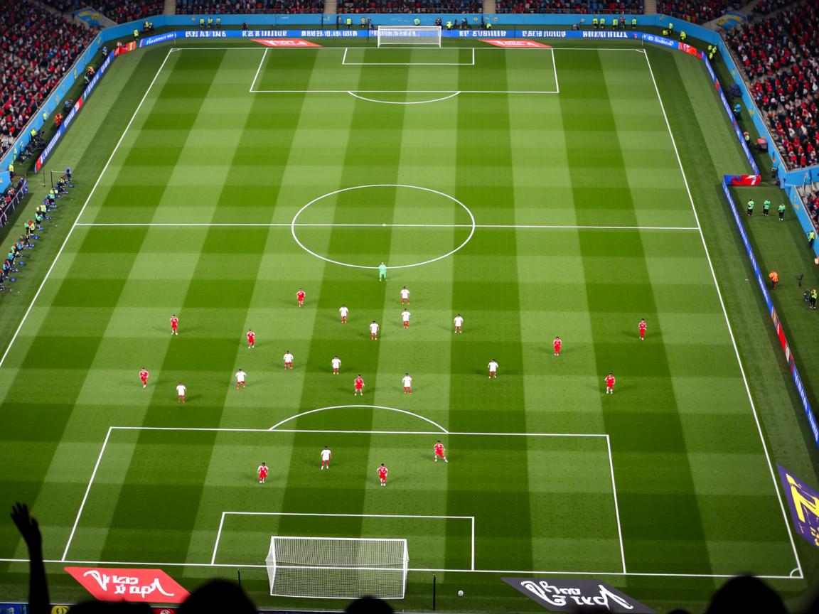 开云体育登录-乒乓球青训推广到民族地区获好评，乒乓球青训班