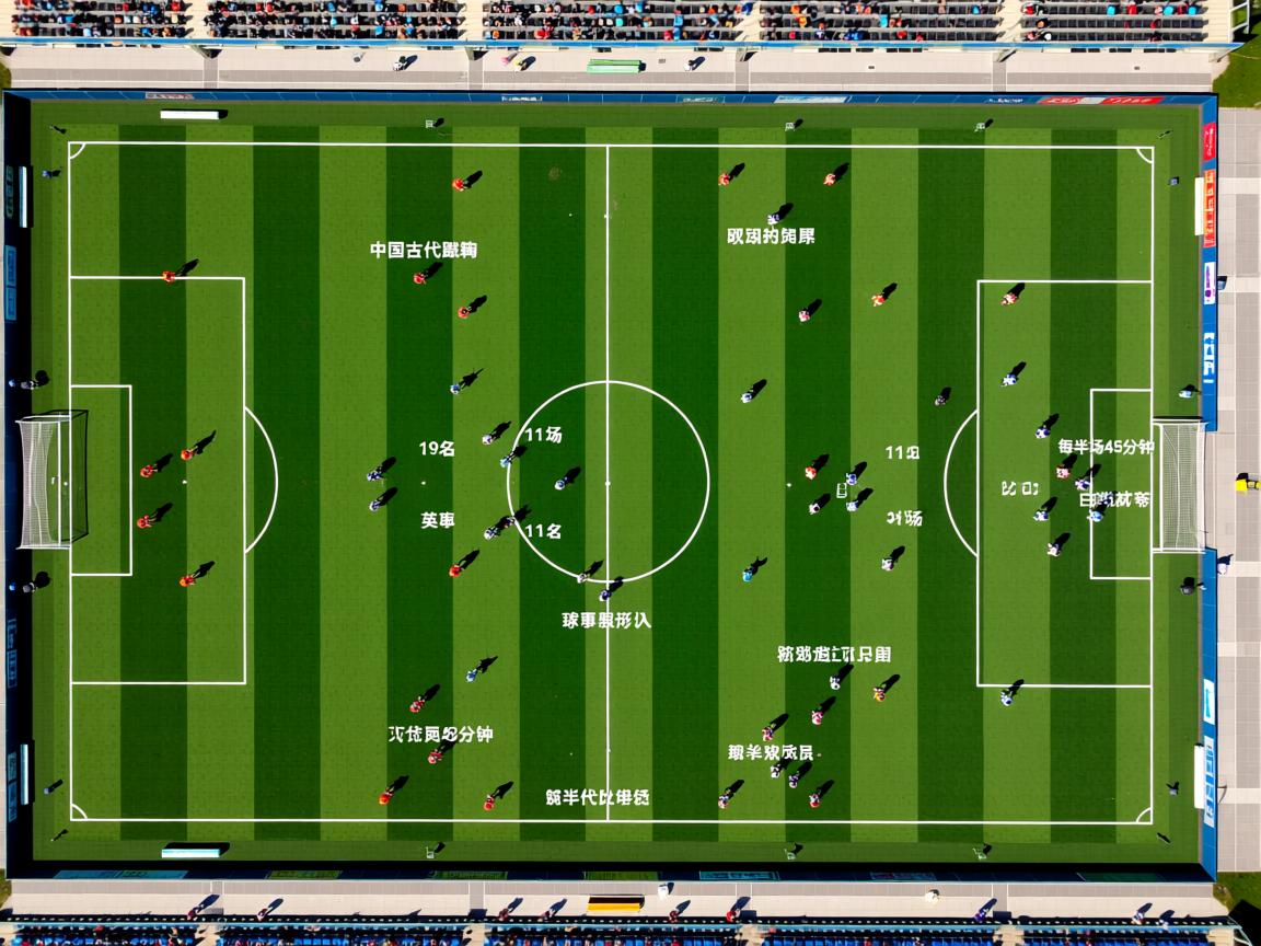 开云体育登录-乒乓球青训推广到民族地区获好评，乒乓球青训班  第2张