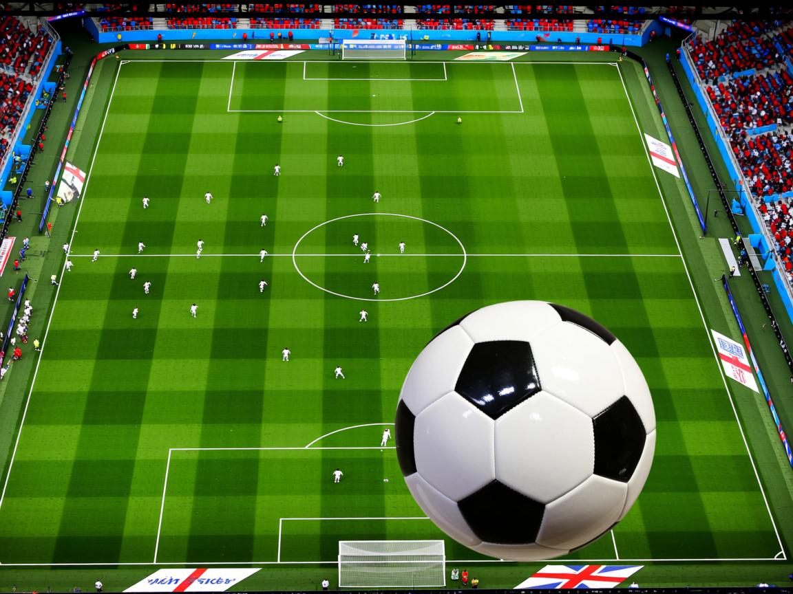 开云体育登录-乒乓球青训推广到民族地区获好评，乒乓球青训班  第3张