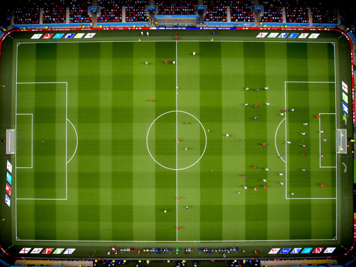 开云体育在线下载-五大联赛底层球队是否更倾向于构建高球权战术，五大联赛哪个大球多