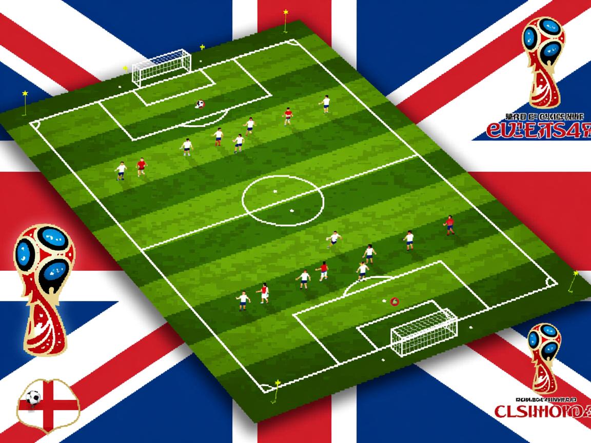 开云体育在线下载-五大联赛底层球队是否更倾向于构建高球权战术，五大联赛哪个大球多  第3张