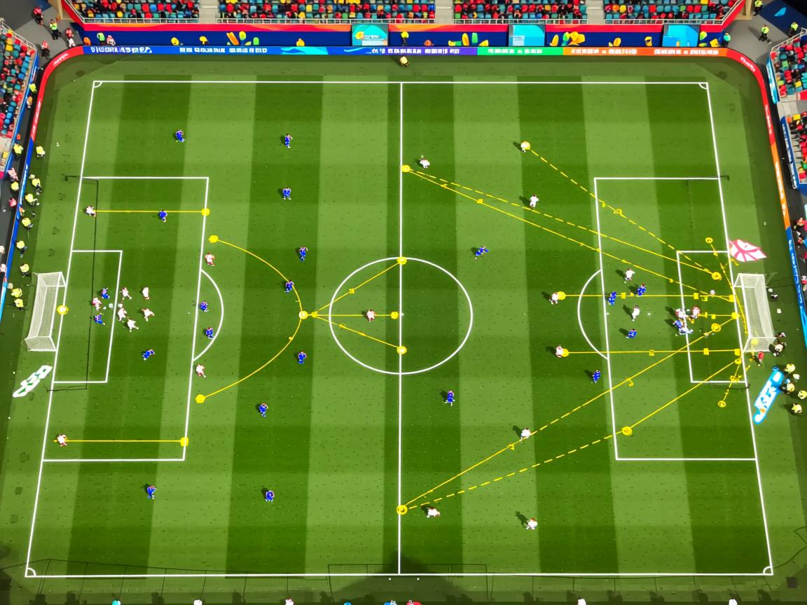 开云体育app下载-五大联赛是否出现更多由门将发起的直接进攻组织，五大联赛会变化吗