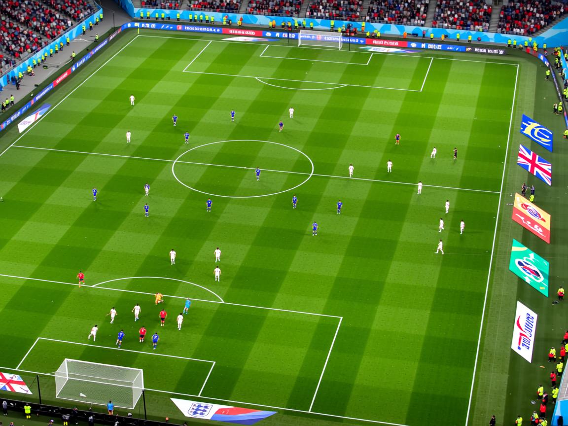 开云体育app下载-五大联赛是否出现更多由门将发起的直接进攻组织，五大联赛会变化吗  第3张