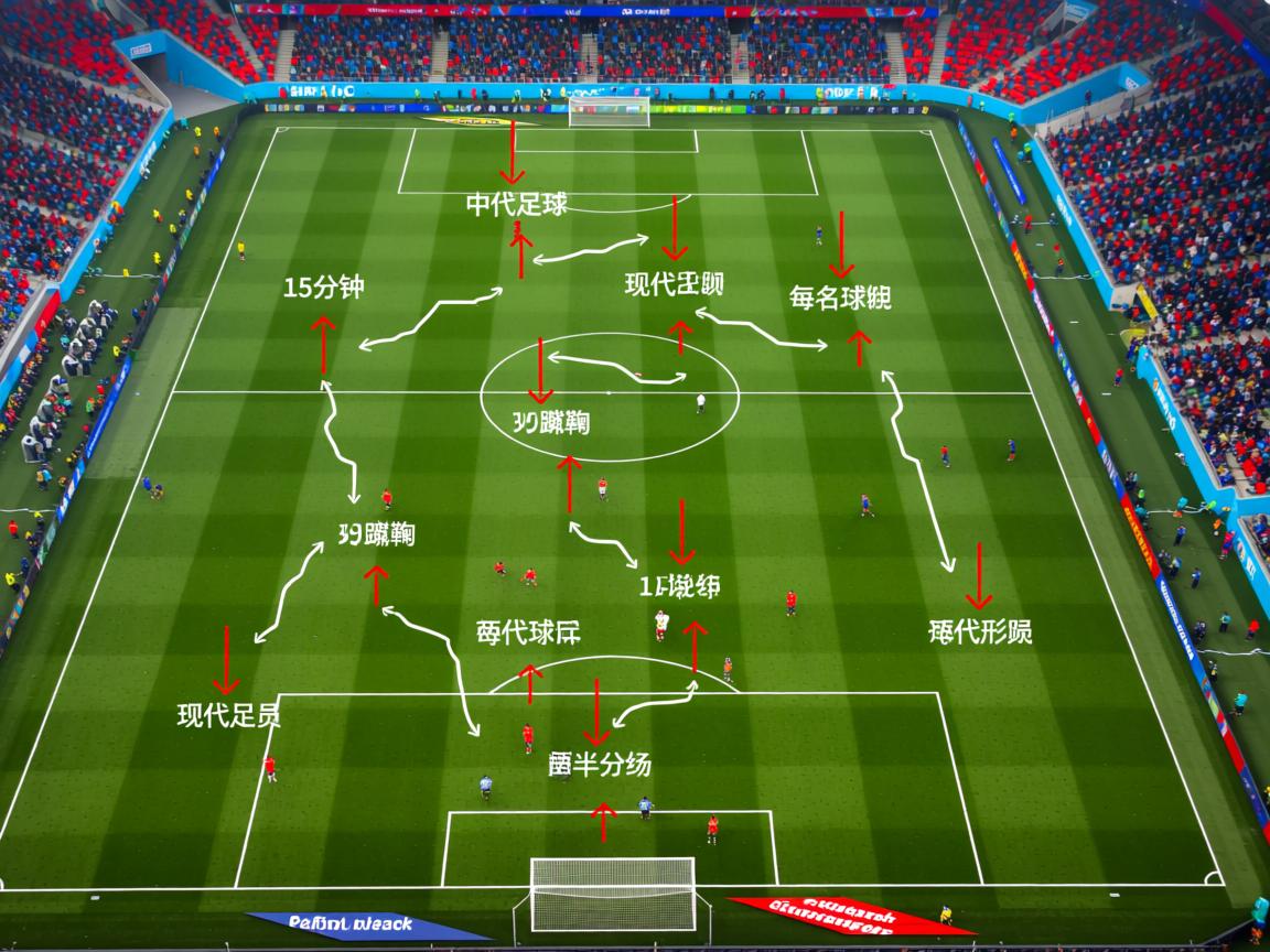 开云体育娱乐-亚冠晋级球队备战策略各具特色，亚冠晋级球队备战策略各具特色是什么