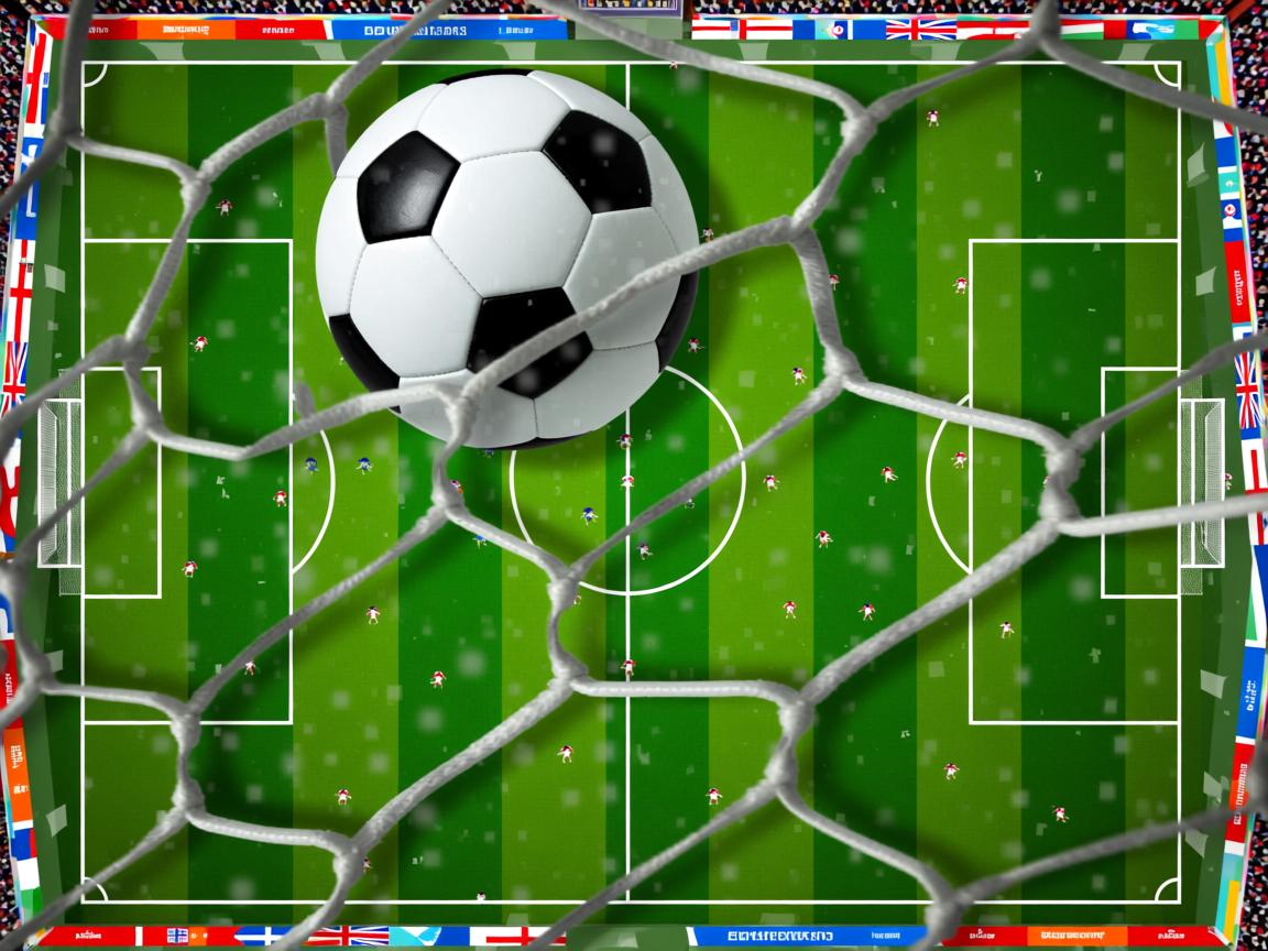 开云体育娱乐-亚冠晋级球队备战策略各具特色，亚冠晋级球队备战策略各具特色是什么  第2张