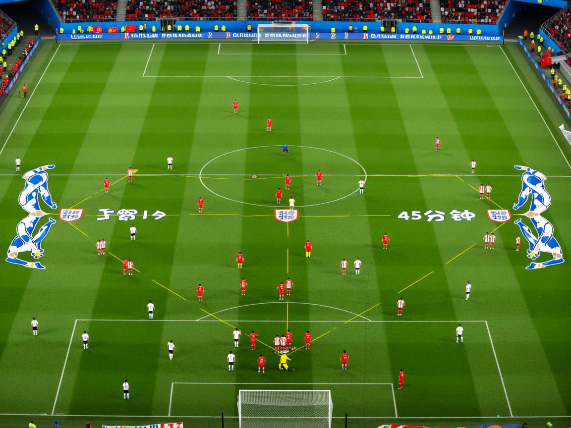 开云体育娱乐-体育新闻中心上线体育内容跨平台同步发布系统，最新的体育新闻报道在哪看