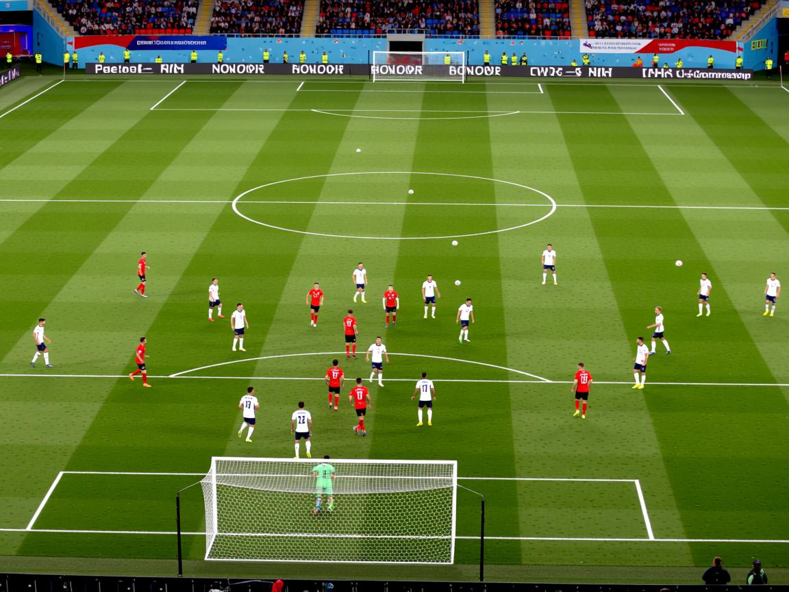 开云体育娱乐-体育新闻中心上线体育内容跨平台同步发布系统,最新的体育新闻报道在哪看 第3张