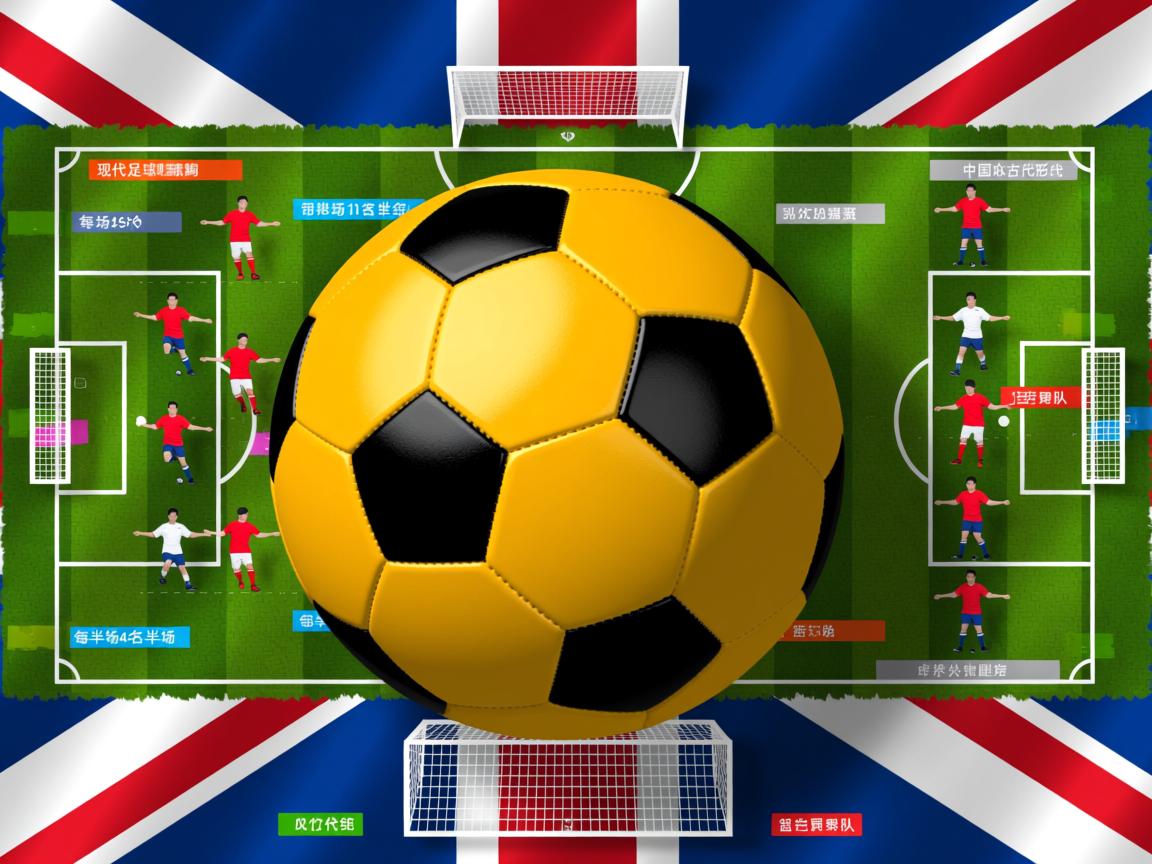 开云体育娱乐-体育新闻中心上线体育内容跨平台同步发布系统,最新的体育新闻报道在哪看 第2张