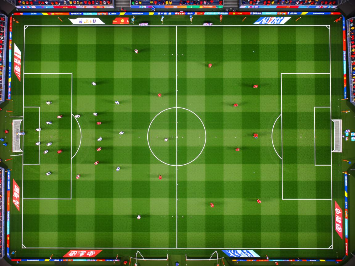 开云体育官网登入-体育新闻中心参与体育大数据治理与应用标准制定，体育大数据特征