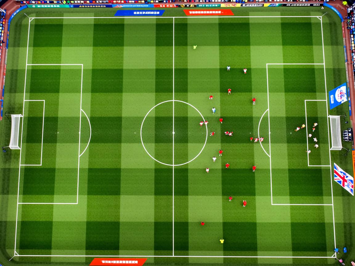 开云体育官网登入-体育新闻中心参与体育大数据治理与应用标准制定,体育大数据特征 第2张