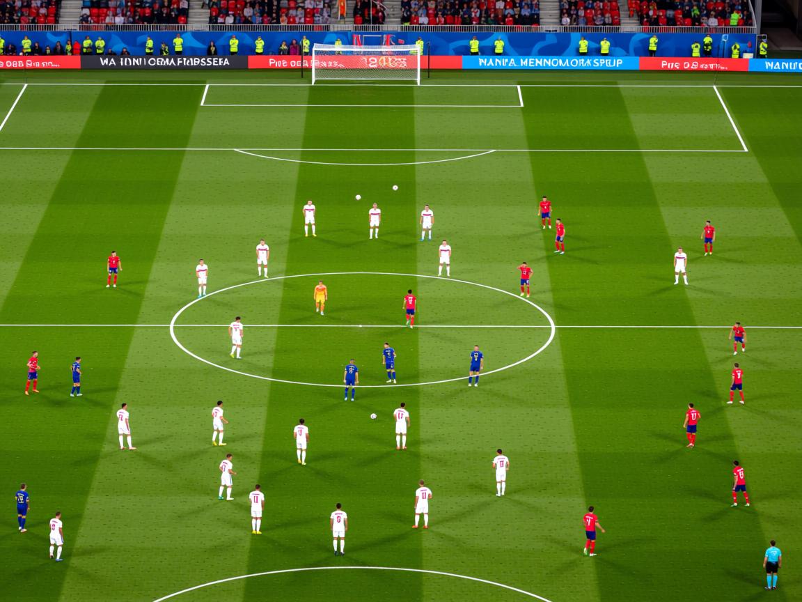 开云体育下载-体育新闻中心建设体育内容原创激励生态体系，优秀体育新闻报道文章