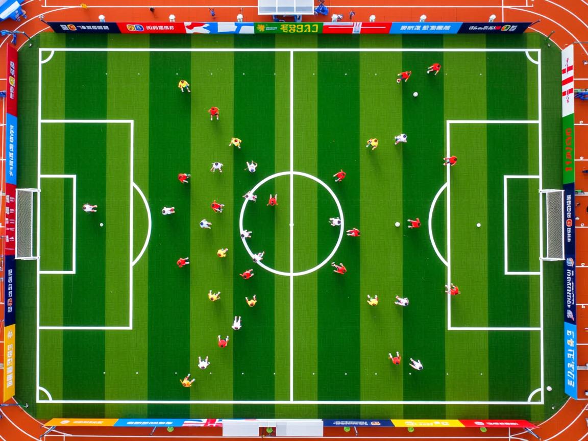 开云体育下载-体育新闻中心建设体育内容原创激励生态体系,优秀体育新闻报道文章 第3张