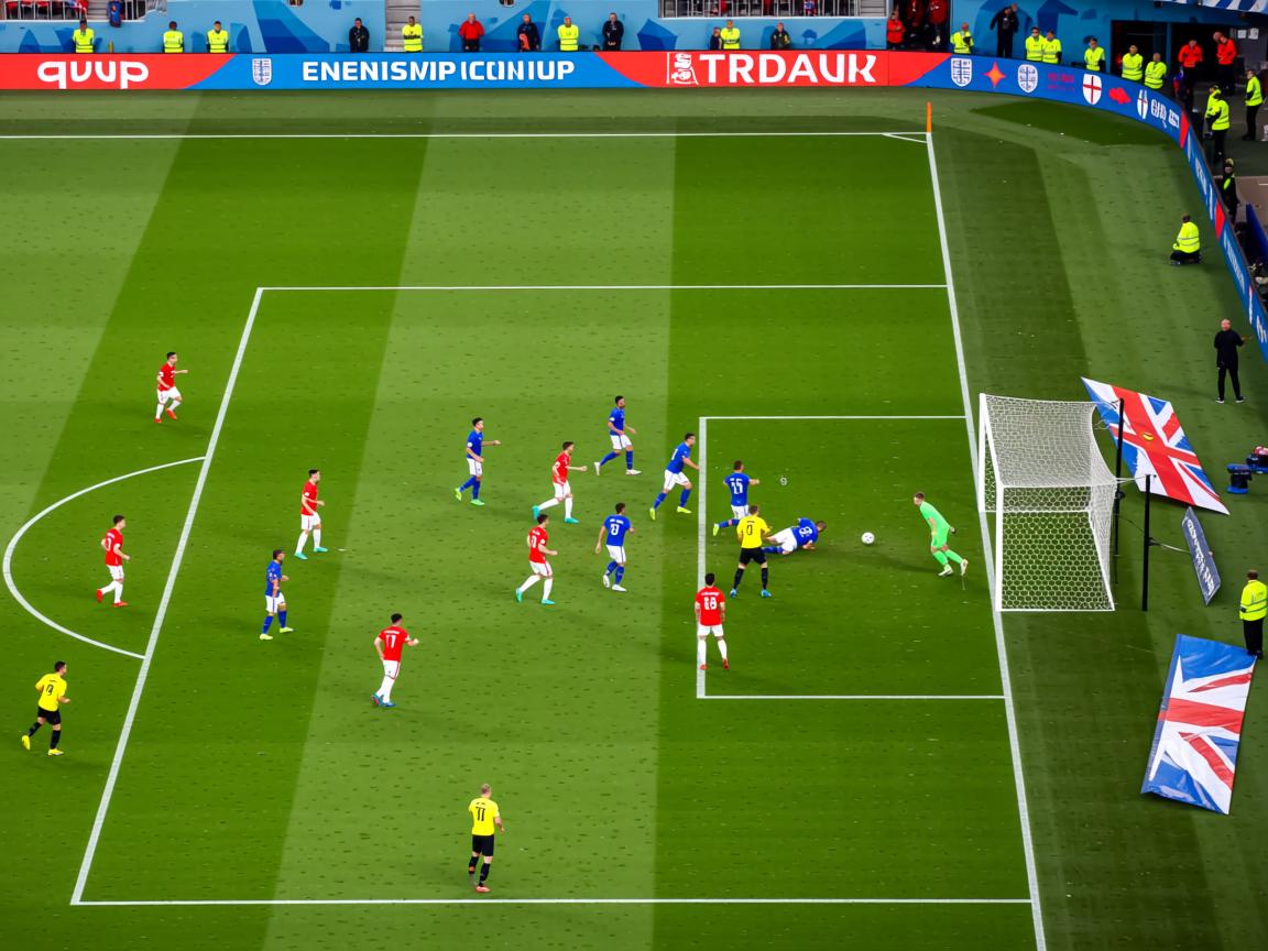 开运体育电脑版-体育新闻中心推动智慧体育场馆媒体内容创新,智慧体育场馆可视化ppt 第3张