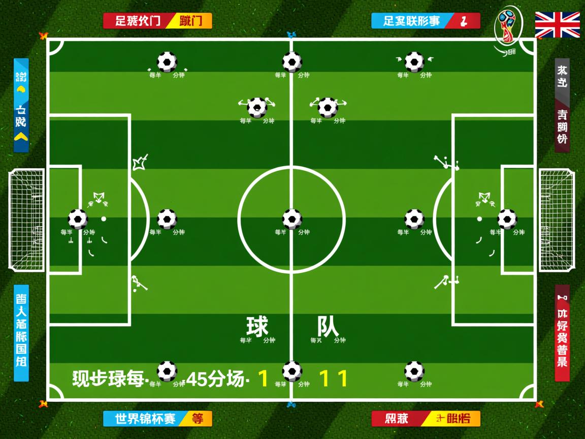 开云在线登入-体育新闻中心推动智慧体育场馆数字内容创新应用，体育馆智慧场馆标准
