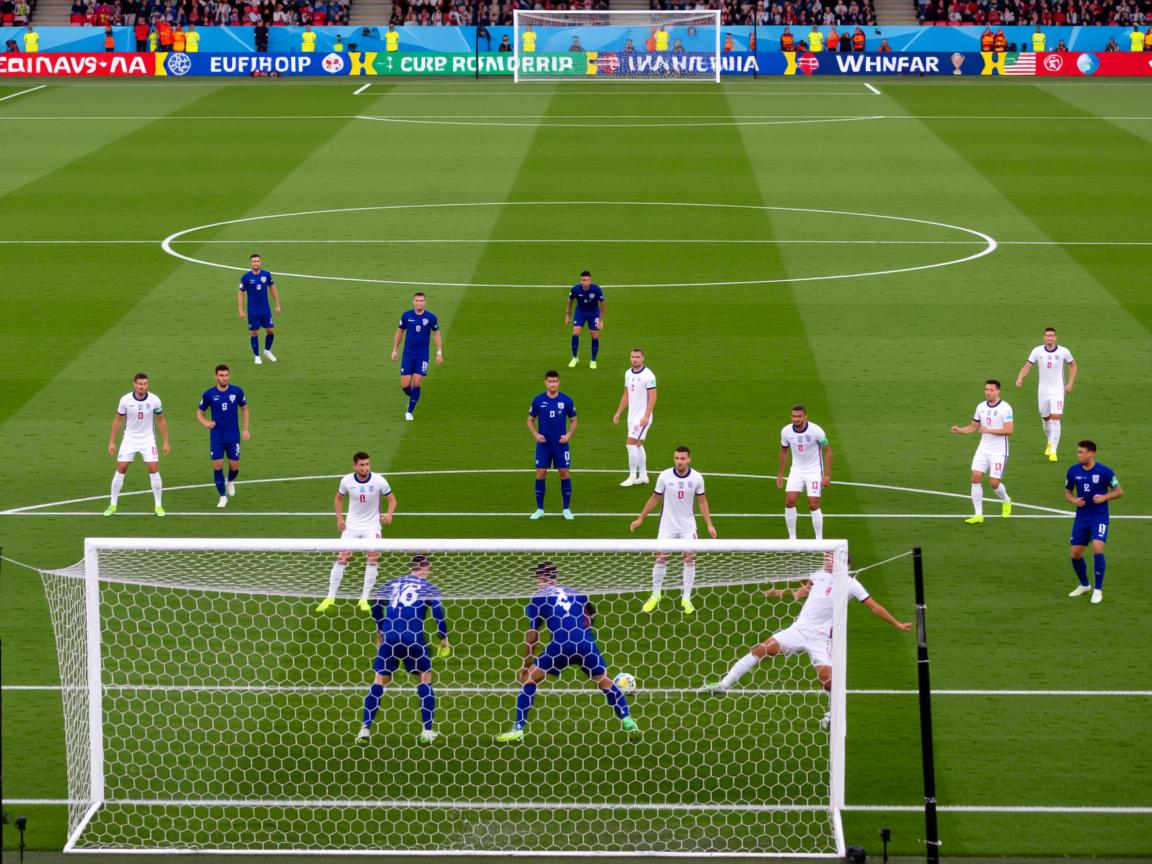 开云在线登入-体育新闻中心推动智慧体育场馆数字内容创新应用,体育馆智慧场馆标准 第2张