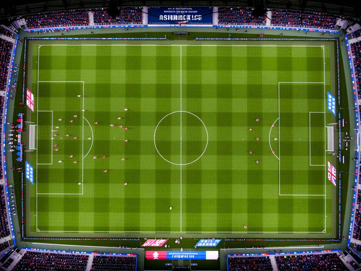 开云体育-体育纪录片首次聚焦少数民族运动风采，少数名族运动项目