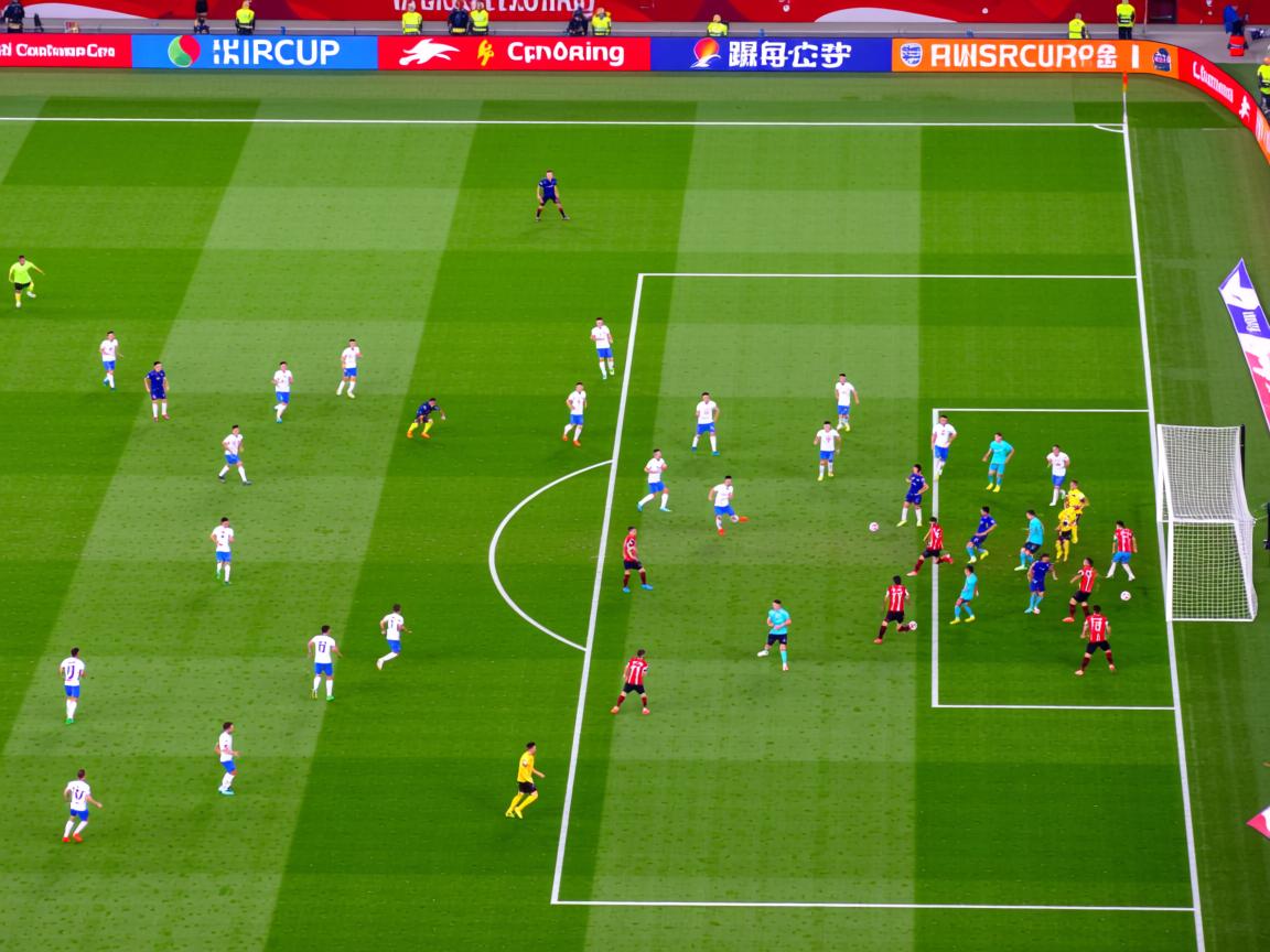 开云体育-体育纪录片首次聚焦少数民族运动风采,少数名族运动项目 第2张