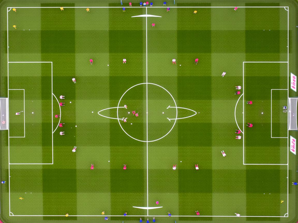 开云体育-体育纪录片首次聚焦少数民族运动风采,少数名族运动项目 第3张