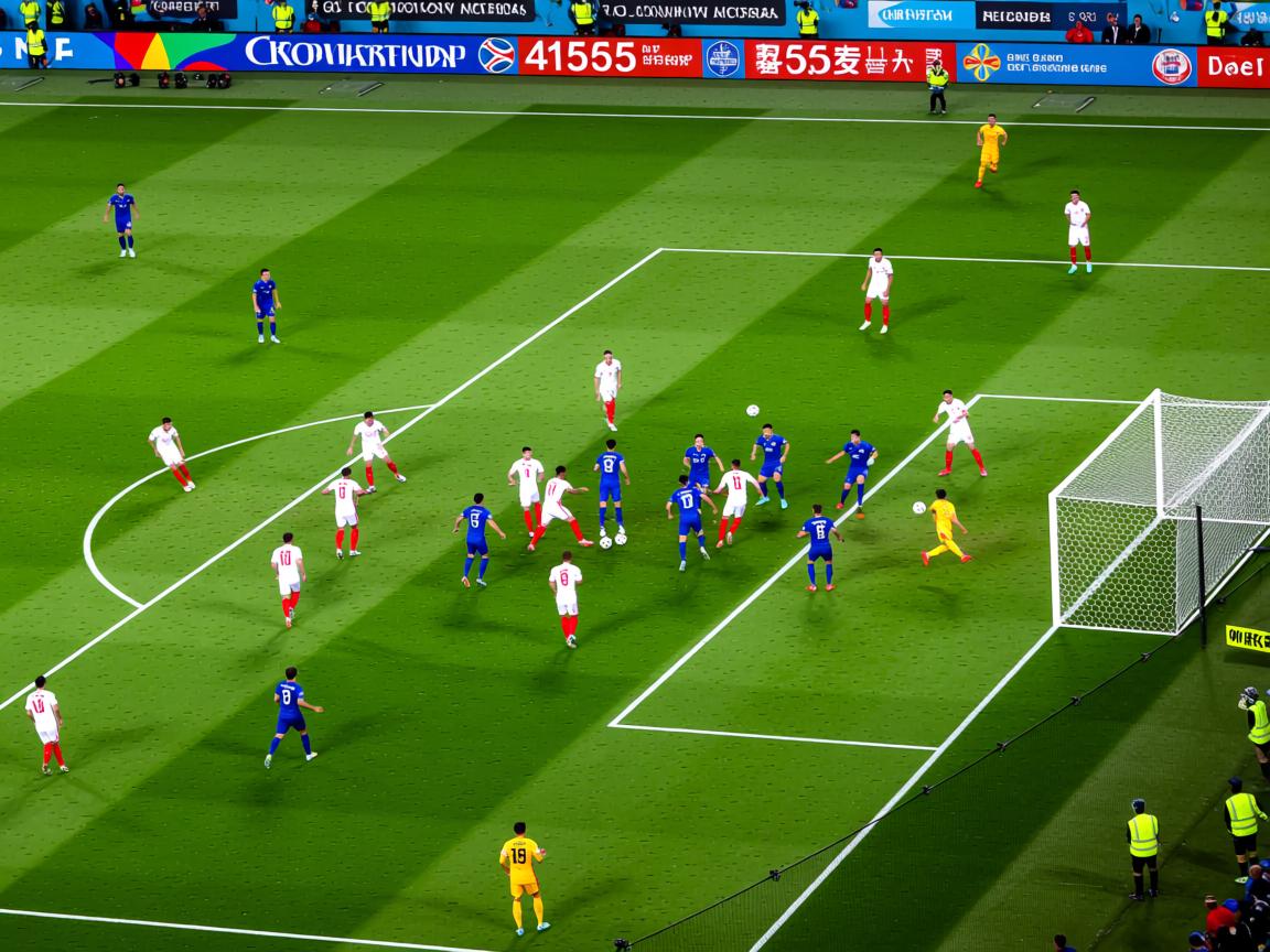 开云体育官网-俱乐部官僚化管理影响战术执行效率，俱乐部型管理者