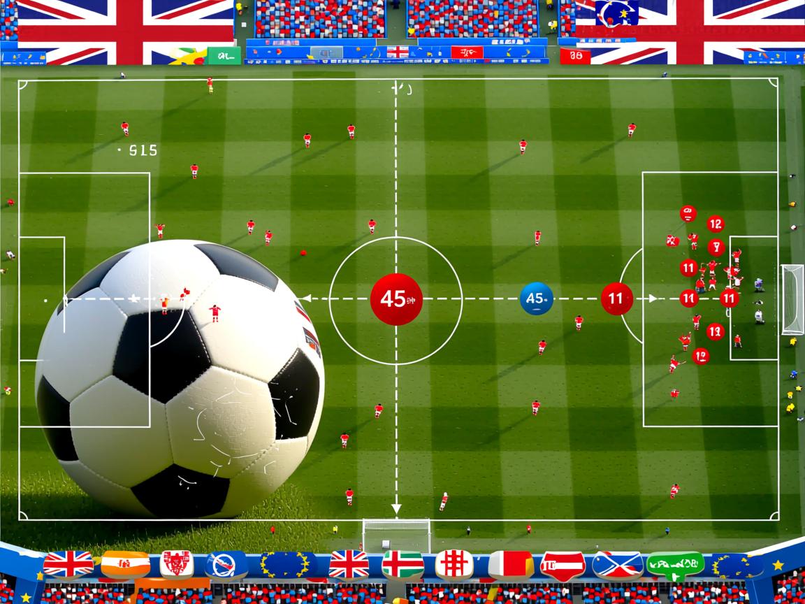 开云体育官网-俱乐部官僚化管理影响战术执行效率,俱乐部型管理者 第2张