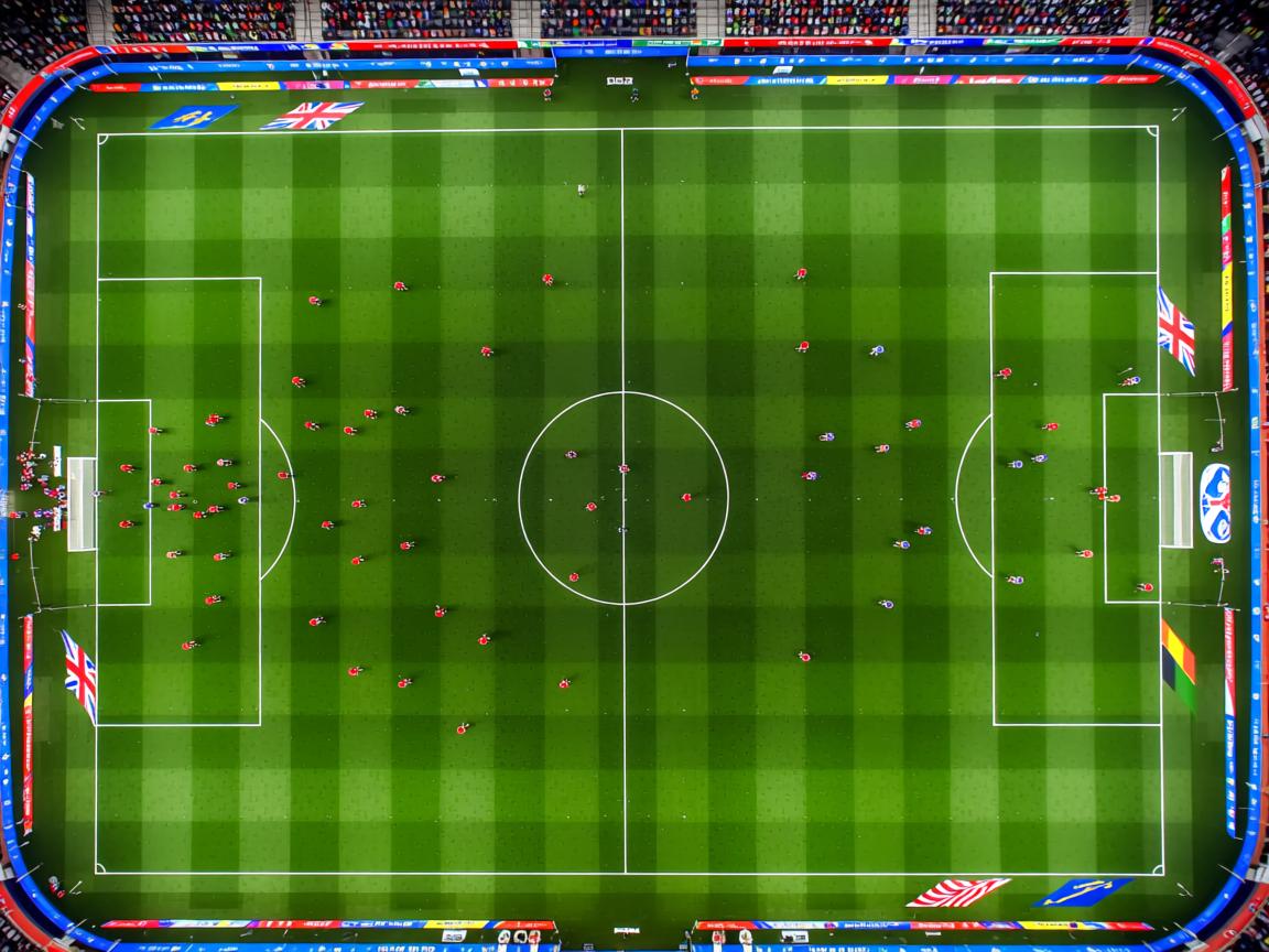开云体育官网-俱乐部官僚化管理影响战术执行效率,俱乐部型管理者 第3张