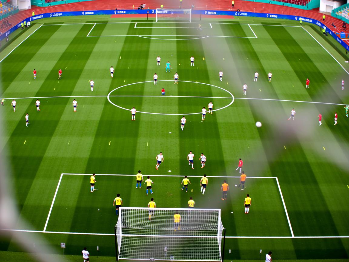 开云体育链接-俱乐部资金风险频繁爆发，俱乐部创业风险