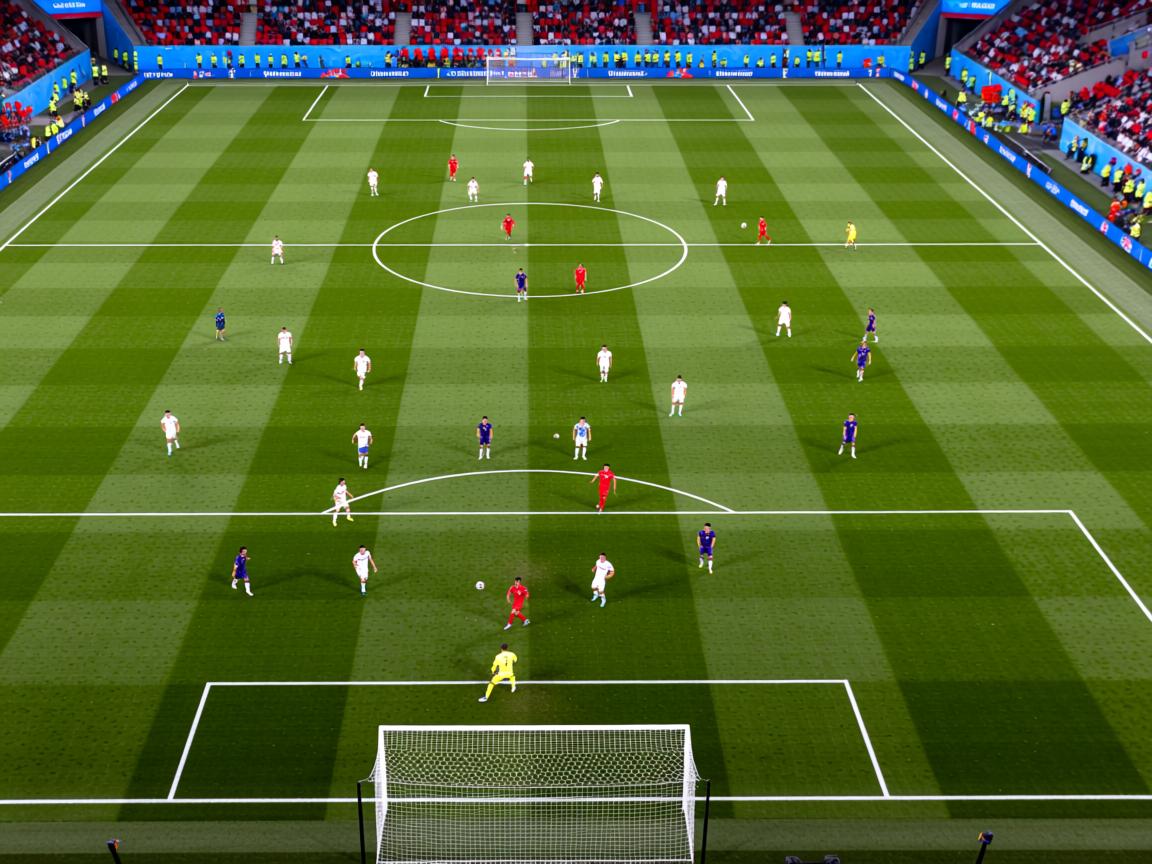 开云体育链接-俱乐部资金风险频繁爆发,俱乐部创业风险 第3张