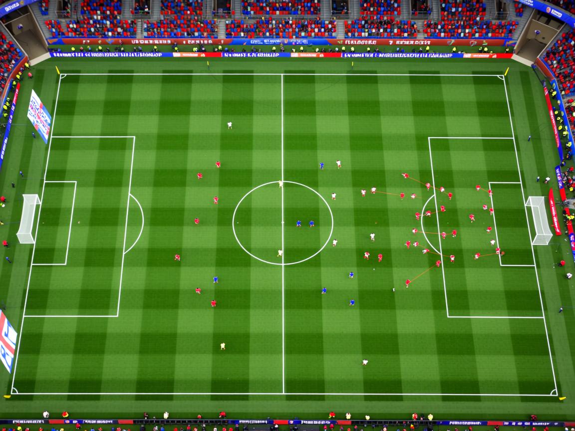 开云体育链接-俱乐部资金风险频繁爆发,俱乐部创业风险 第2张